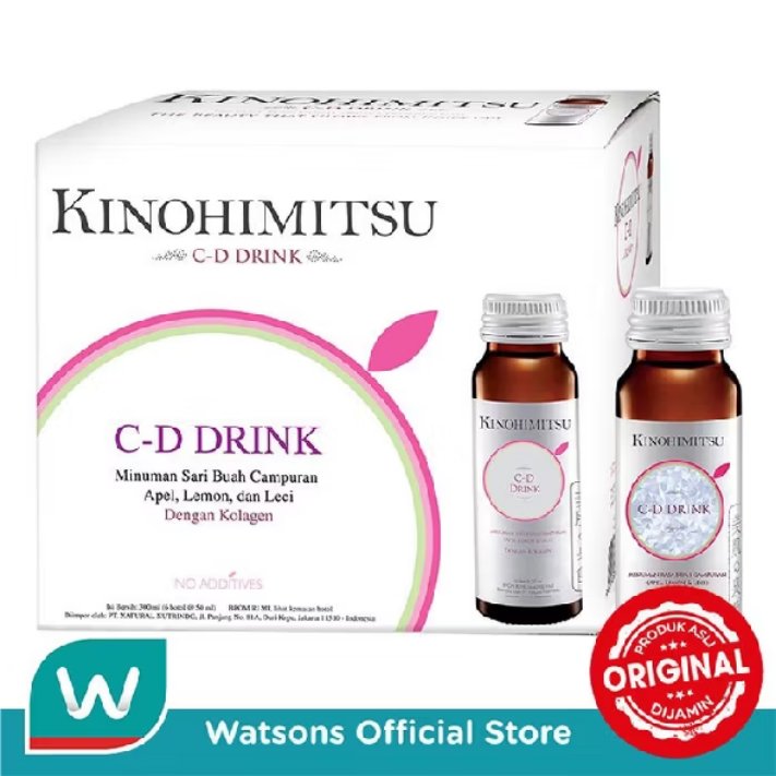 mangchaska's tweet photo. ✨ Balans Pure Collagen by Century
✨ Kinohimitsu C-D Drink
nggak nyangka…
badan lebih fit &amp; muka lebih fresh 😭
pantes banyak yang repeat order
kalau mau coba, ambil yang original ya
(sekarang lagi sering kosong)
https://t.co/HTx2lU4hGX
https://t.co/RUmfkpTpFA https://t.co/reTTNUeUIG