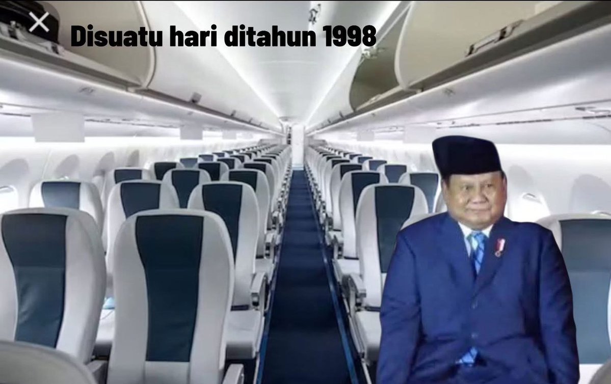 Mau kemana wok?