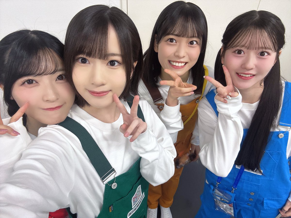 橋本恵理子 tweet media