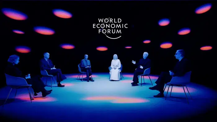 BeaconLayer Podcast tweet media