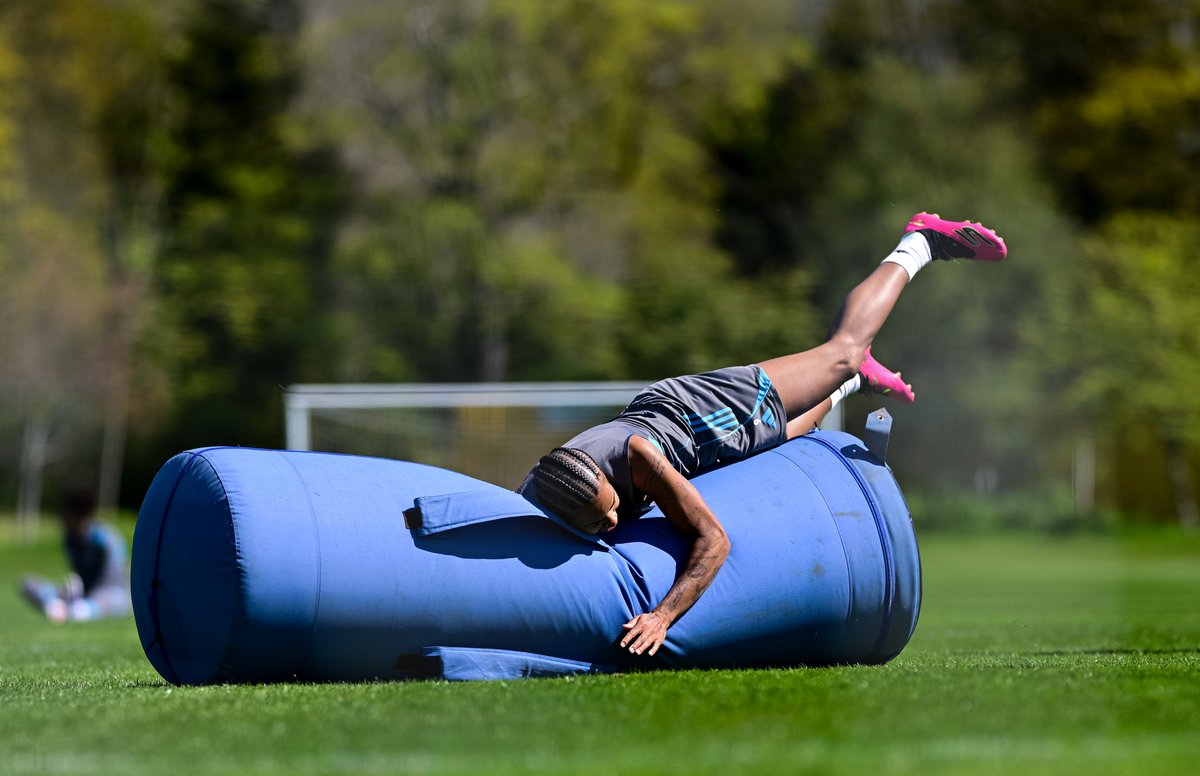 Newcastle United Women tweet media