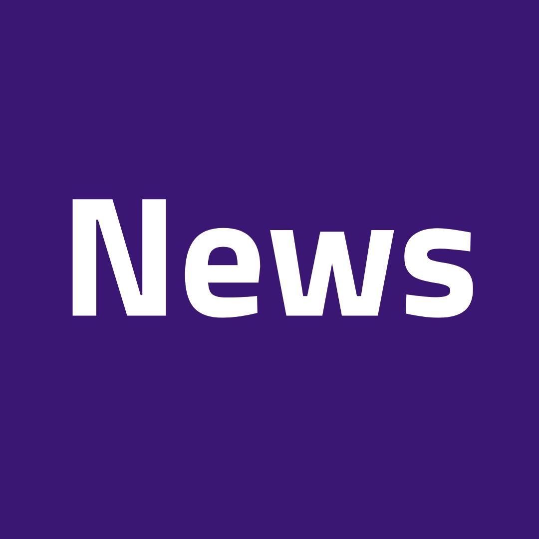 The Neurological Alliance tweet media