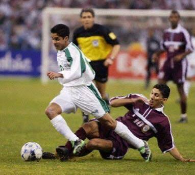 نوستالجيا (Nostalgia) tweet media