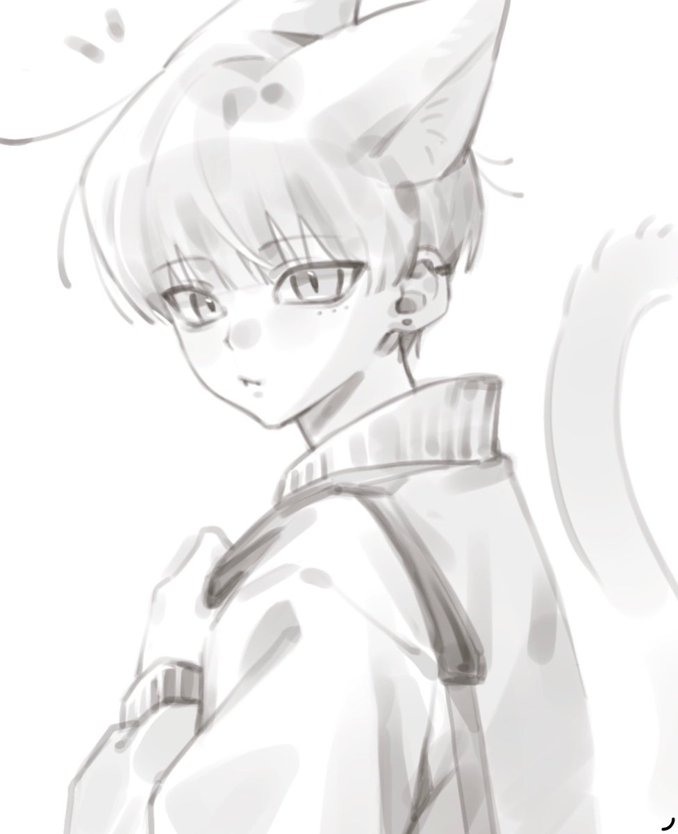 ㅠ tweet media