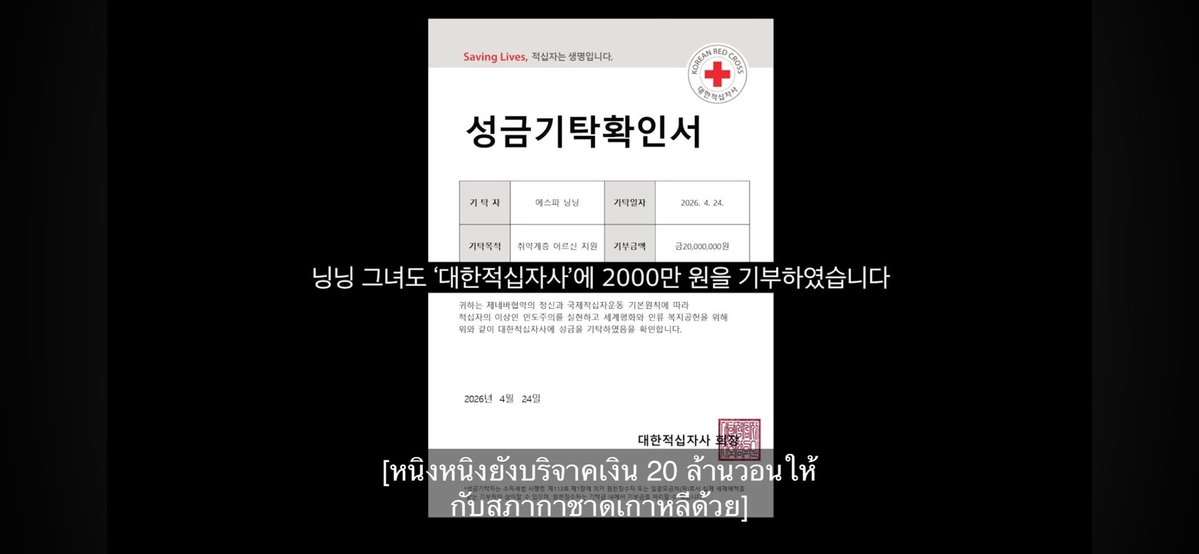 ยฟ่ 🍋 tweet media
