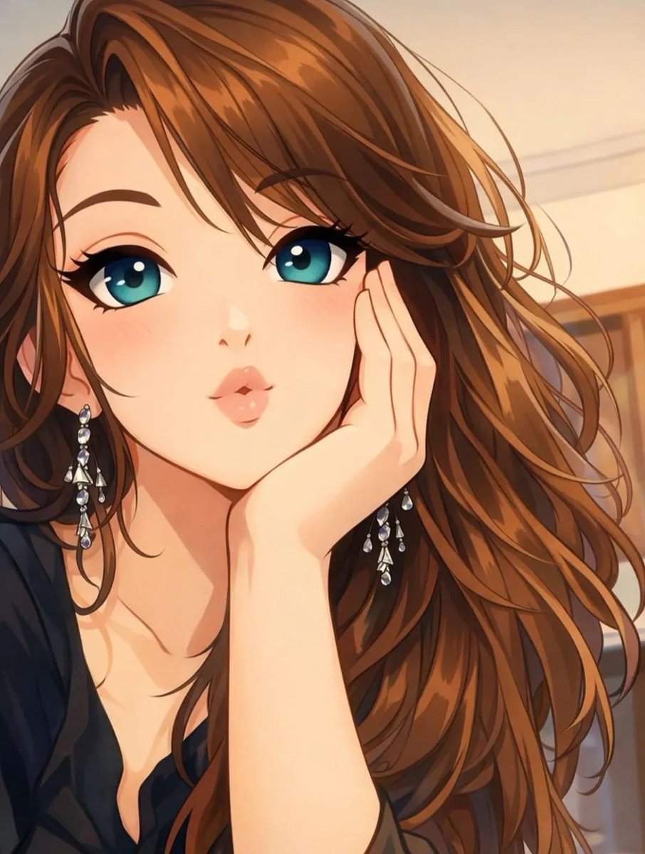 🧚‍♀️ℒℳ𝒜ℛ tweet media