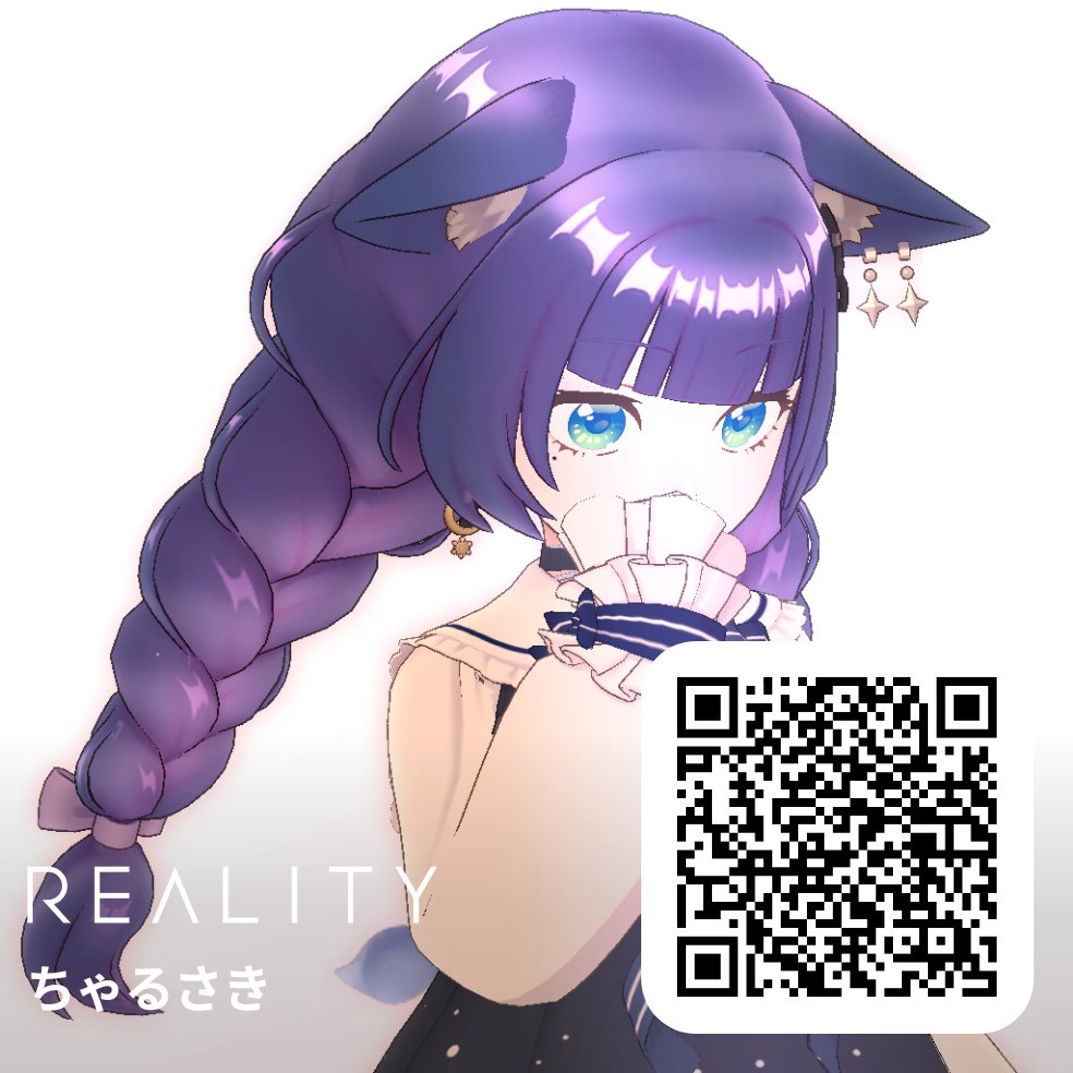 ちゃるさき tweet media