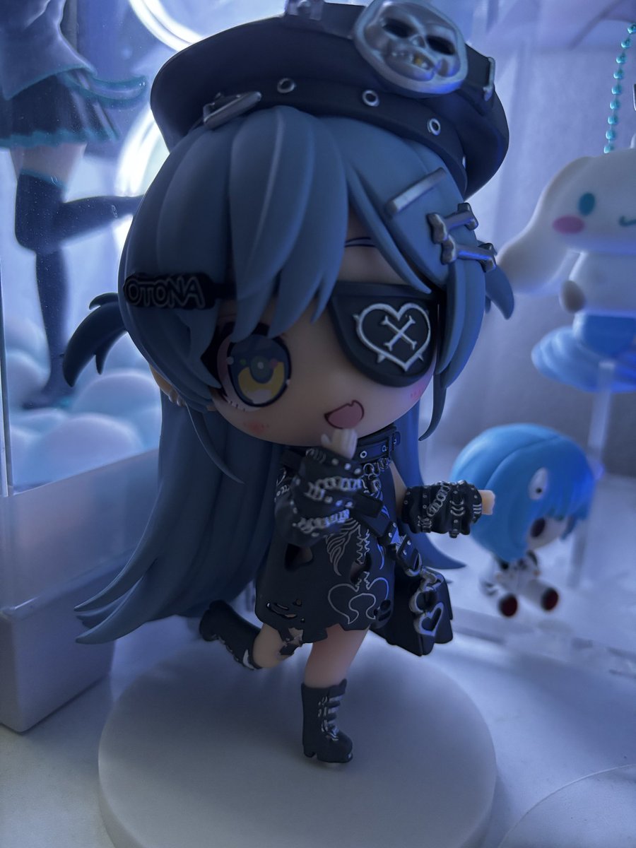 てぃ tweet media