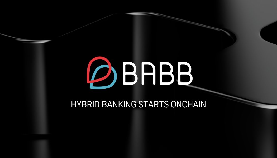 BABB - Making a Difference 🙌🏼 tweet media