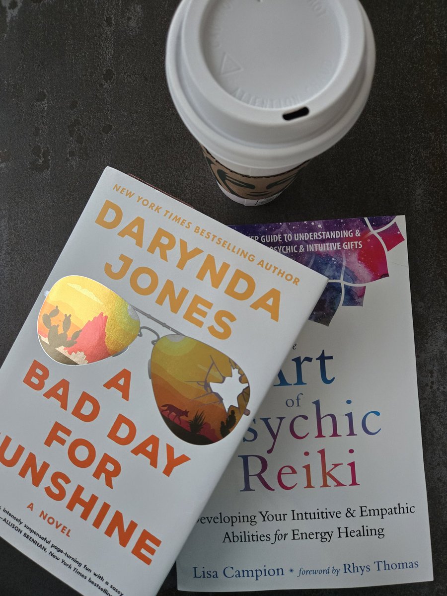 WritingSparkle's tweet image. Happy Friday.
Here's what I'm reading. What are you reading as we head into the weekend?
#reading #photoaday #weekend  #photographchallenge #booksandcoffee