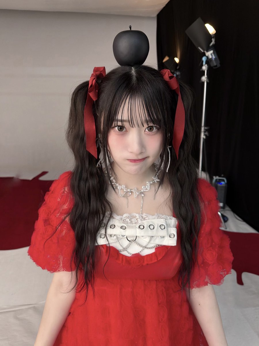 わり箸🥢 tweet media