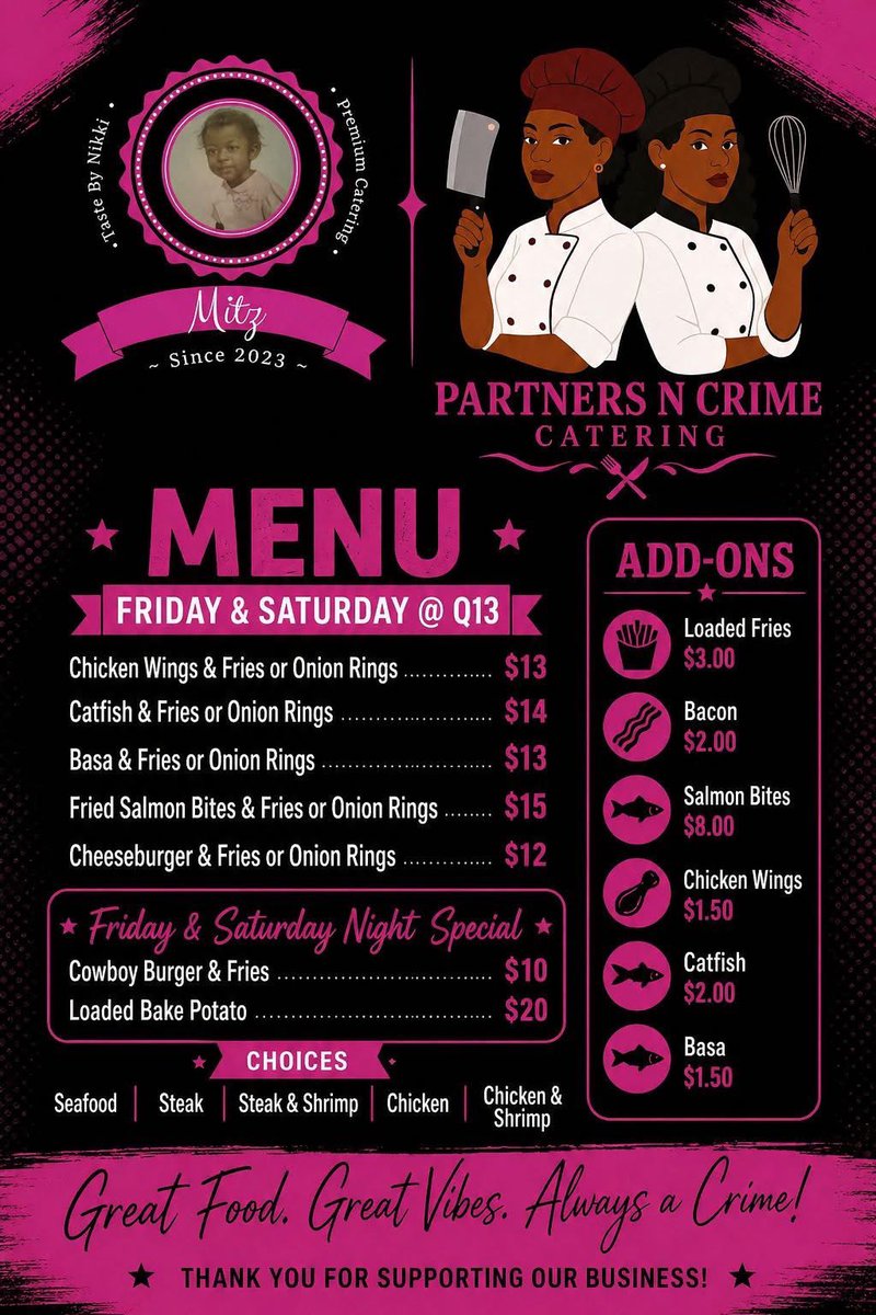 Squirtdaillest2's tweet image. Starting the weekend off today Q13sportsbar&amp;amp;grill 2724 N 13th Street Kansas City, KS #pullup #kansas #Kansascity #kck