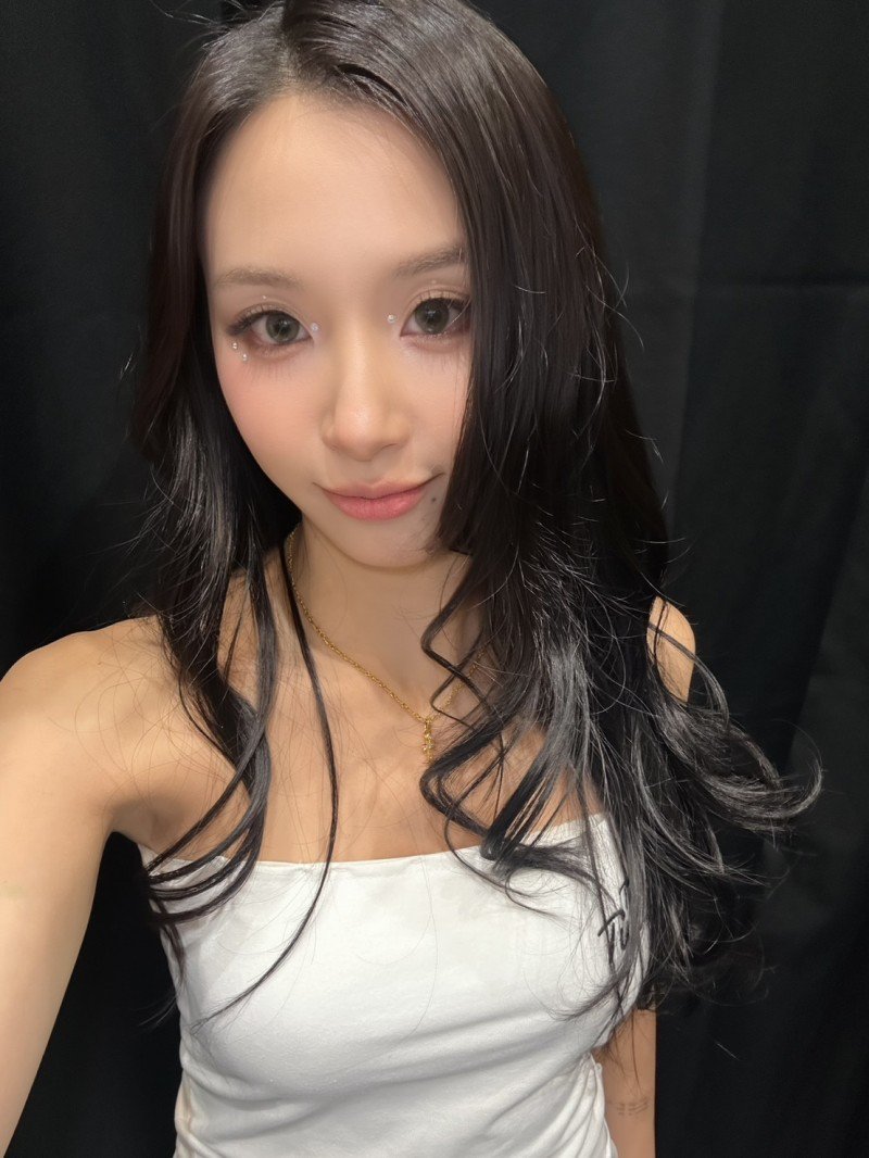 다니엘 tweet media