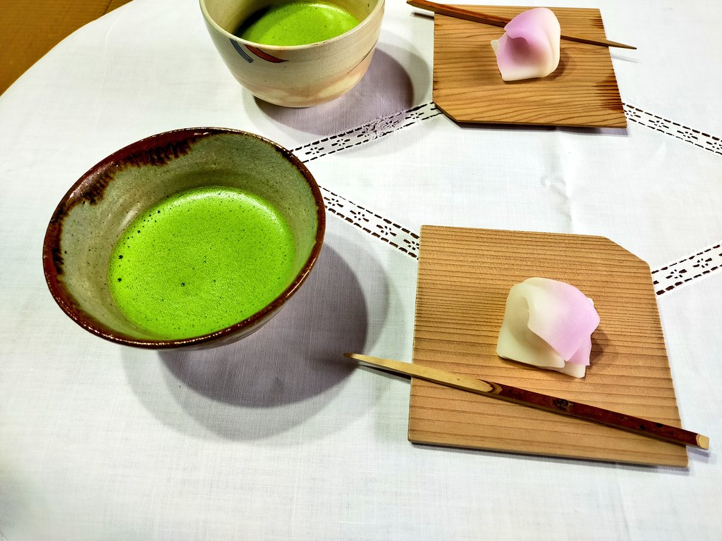 いちごサンデー(いちご) tweet media