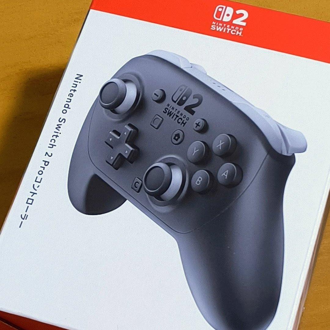 regumarusu's tweet photo. ついに購入(^^) https://t.co/oIyrvhlgCC