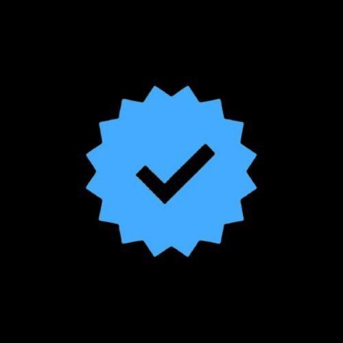 𝐀𝐥𝐞𝐱𝐮𝐬®✪ tweet media