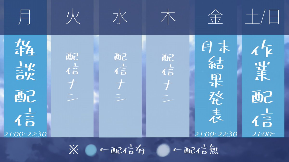 律乃 るい@321 tweet media