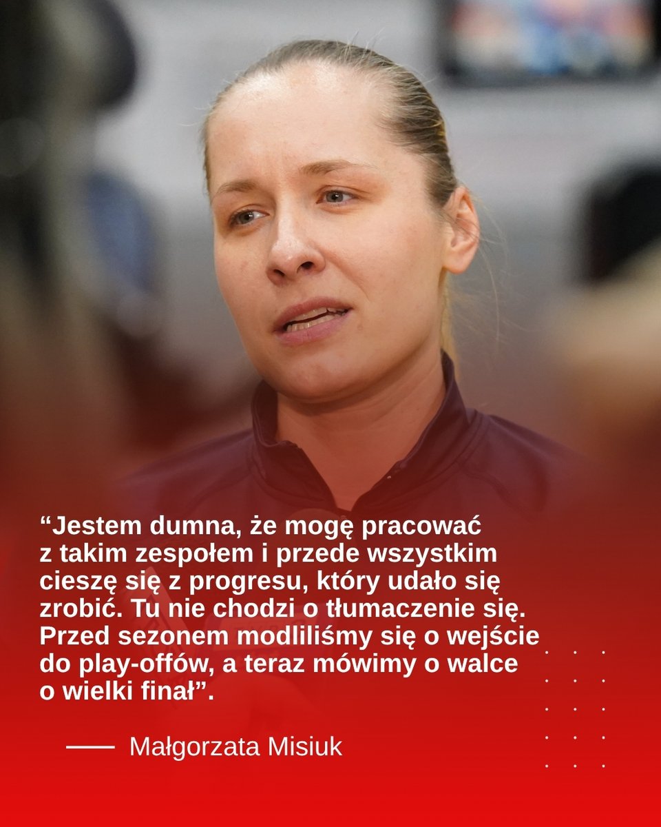 MUKS Widzew Łódź tweet media