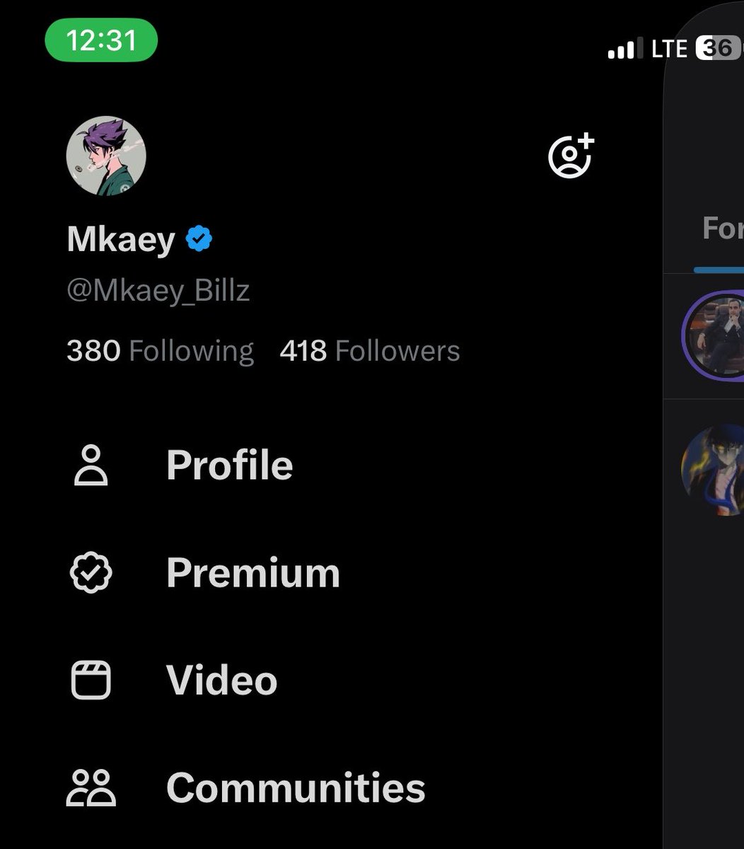 Mkaey tweet media