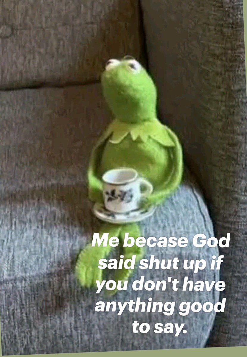 ☧𝕯𝖆𝖓𝖎𝖊𝖑 𝖛𝖘 𝕭𝖆𝖇𝖞𝖑𝖔𝖓☩ (@danielvsbabylon) on Twitter photo 