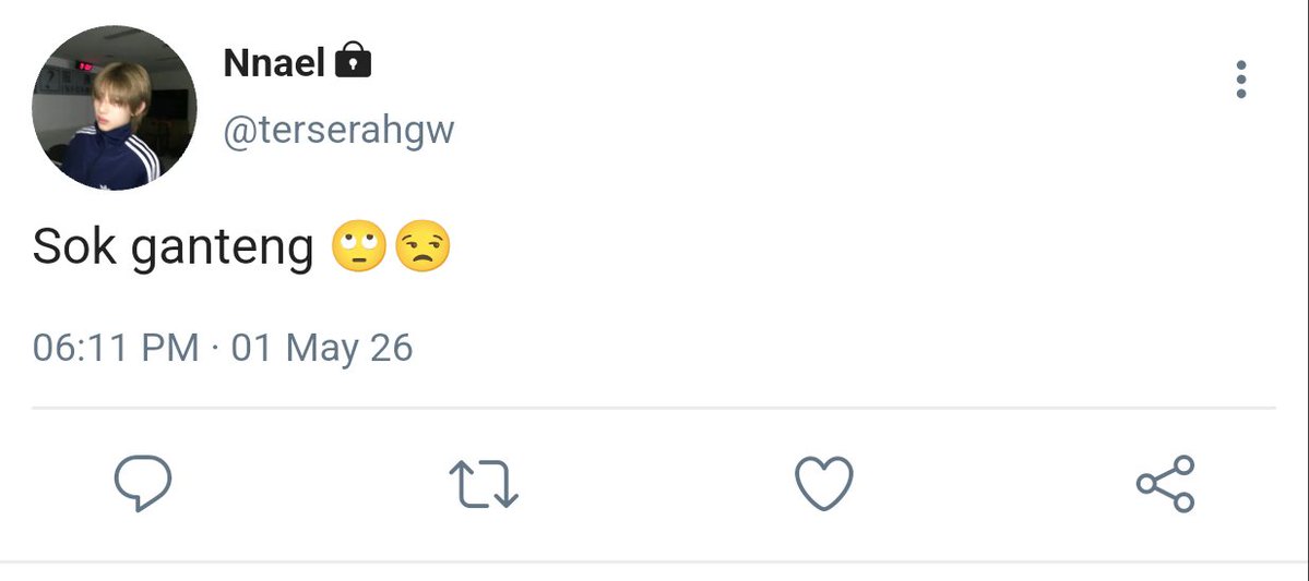 Charvi tweet media