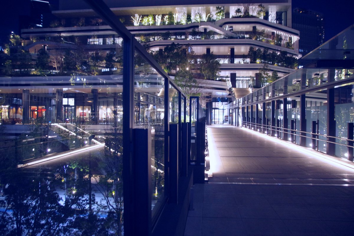 HumankindXXX's tweet image. Tokyo Port City,
Minato-ku, Tokyo 105-0022
#photography
#cityscape
#nightview