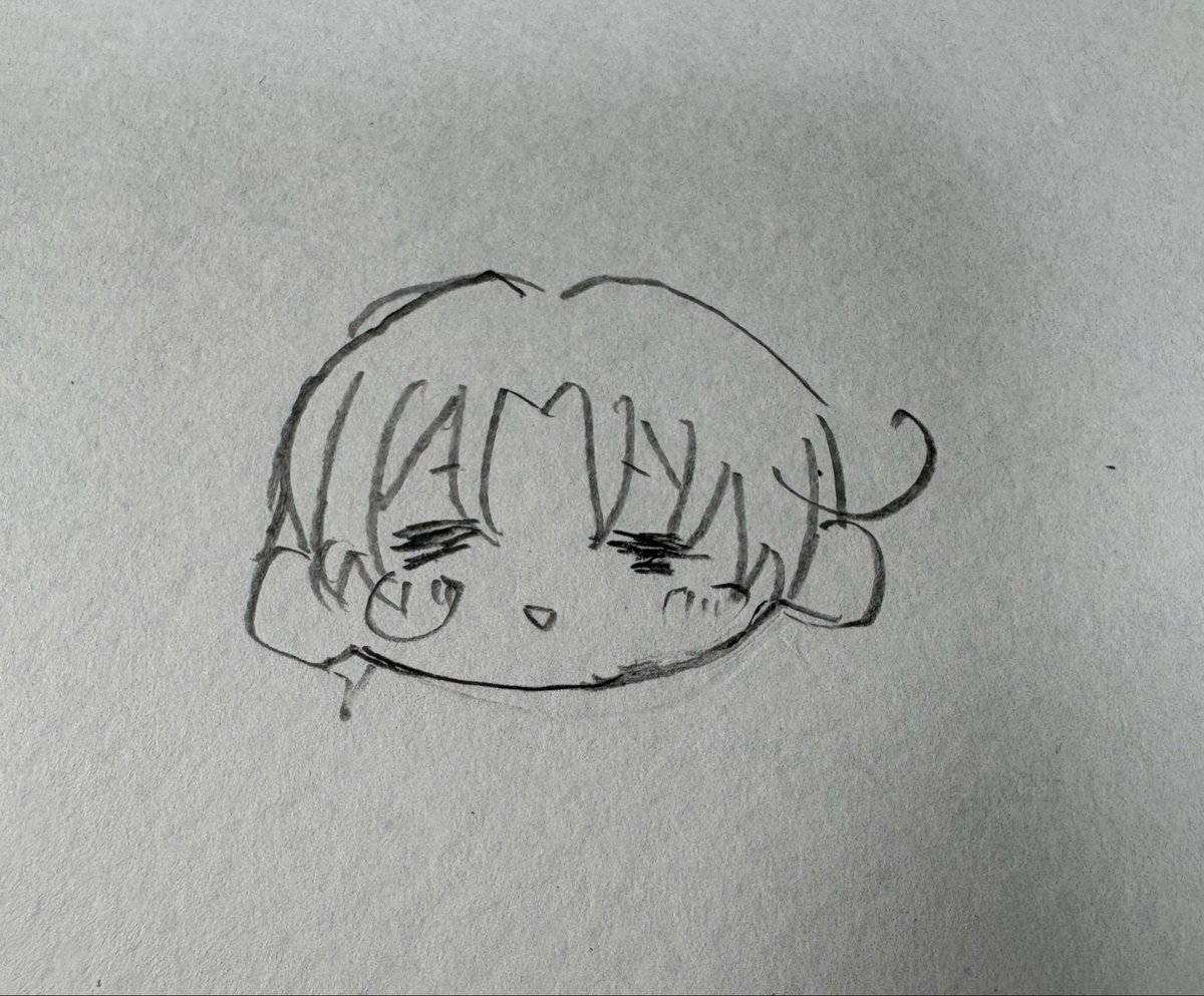 み@繋🏷️ tweet media