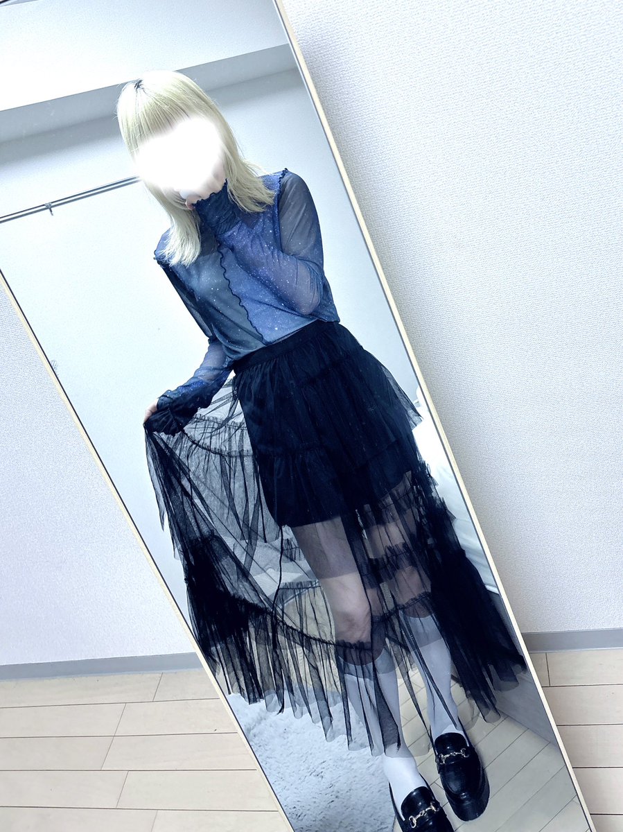 きなこしゅ tweet media