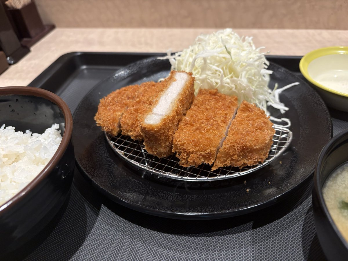 ちびゆう🐣(安全アカ) tweet media