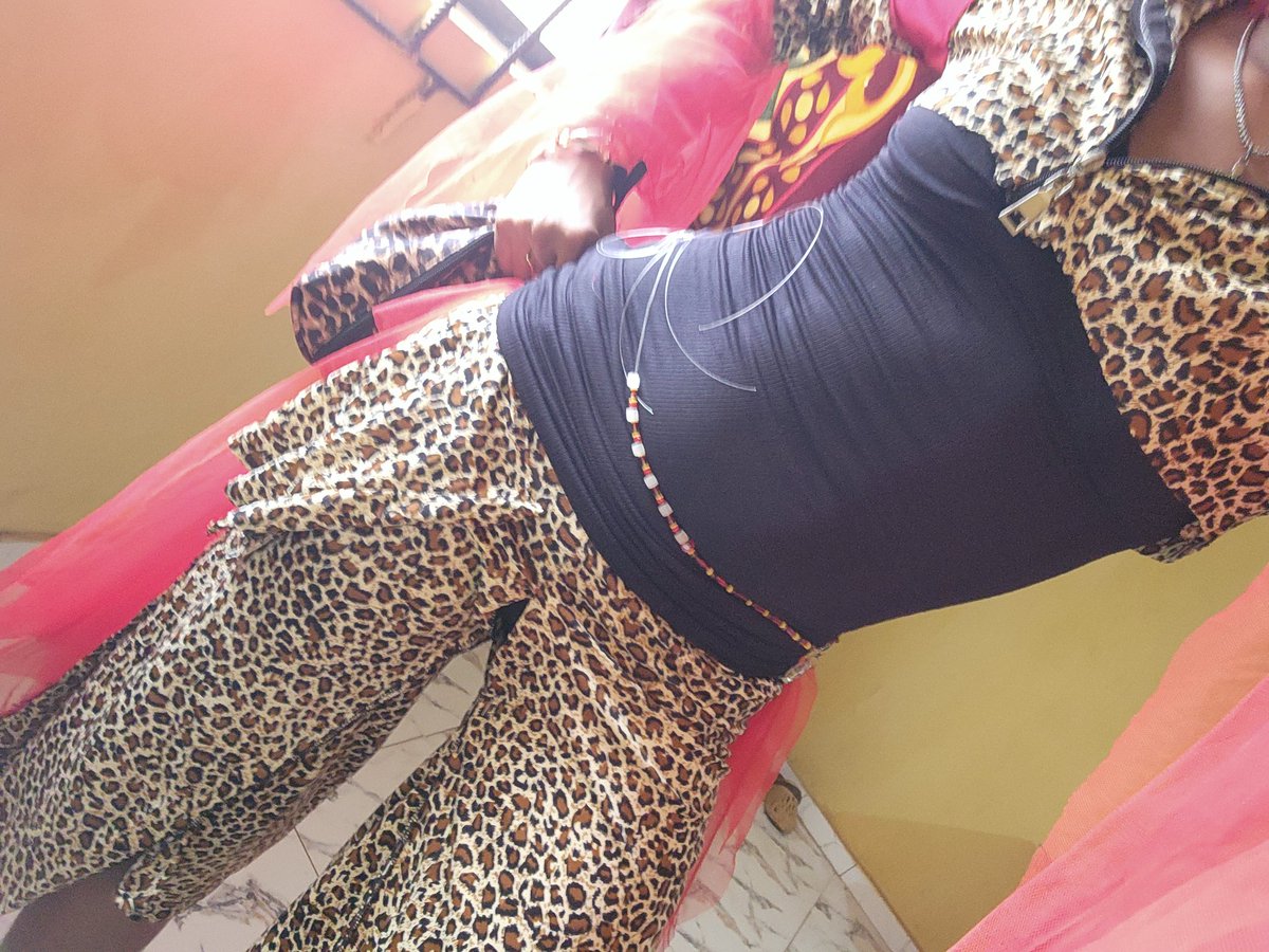 debscreates's tweet image. #Upcycling