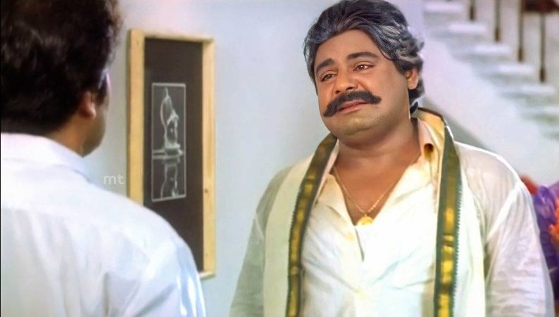 ஆல்தோட்டபூபதி tweet media