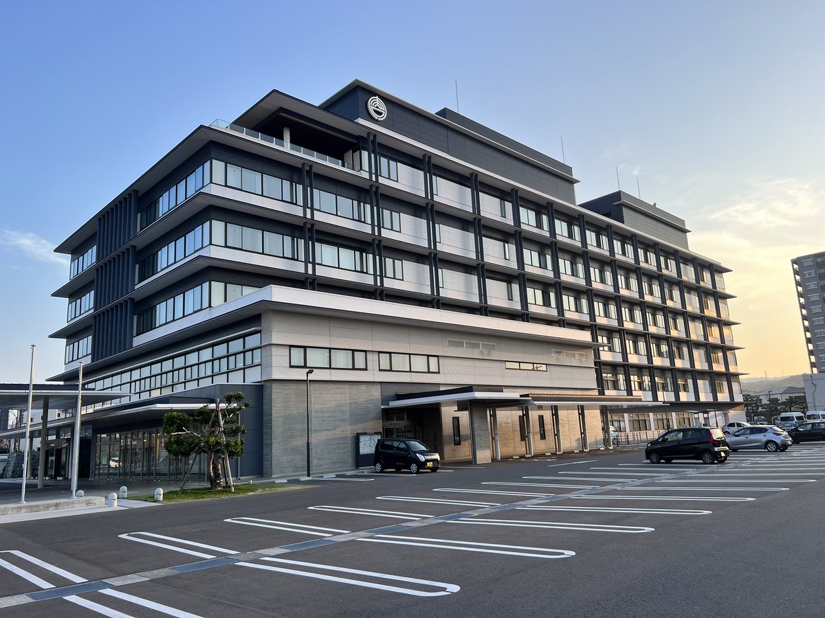 ハートライン tweet media