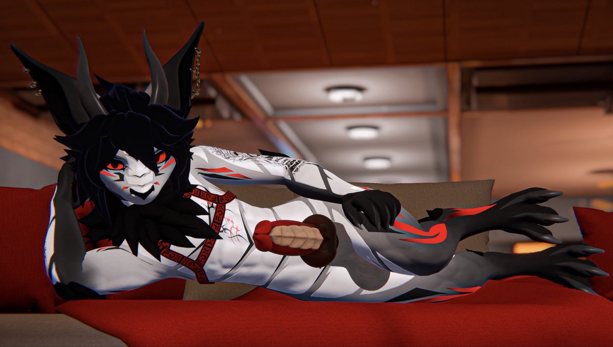 SenseiWAMu | Monarch Assassin | tweet media