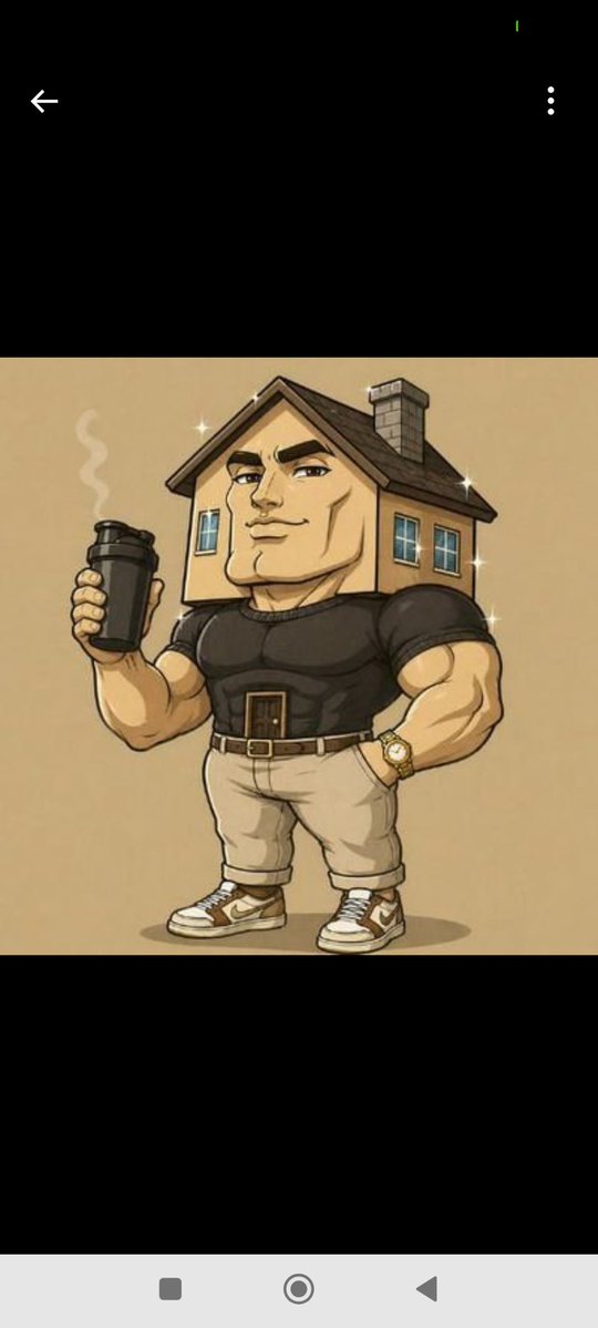 mr. ANGRYYY tweet media