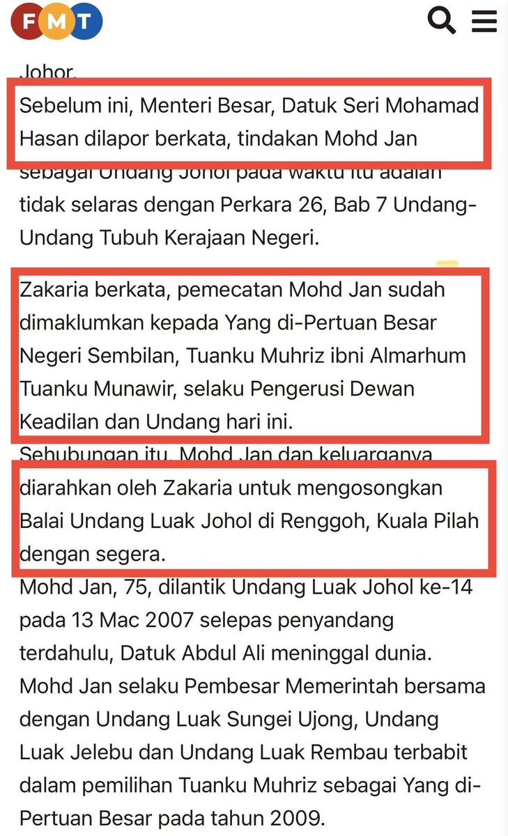 Liyana Marzuki tweet media