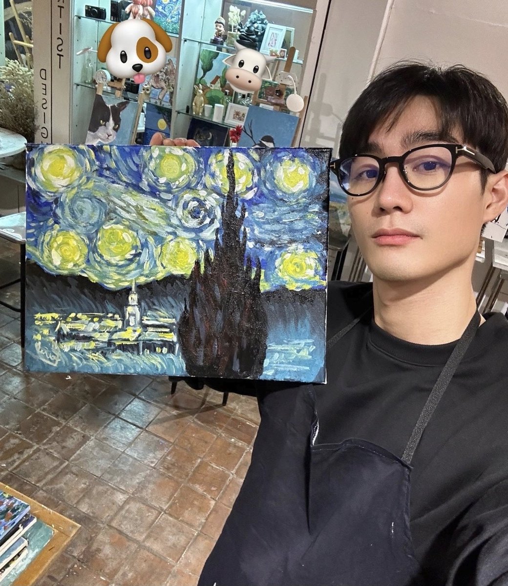 𐙚◟imnamepat 🧸♡ tweet media