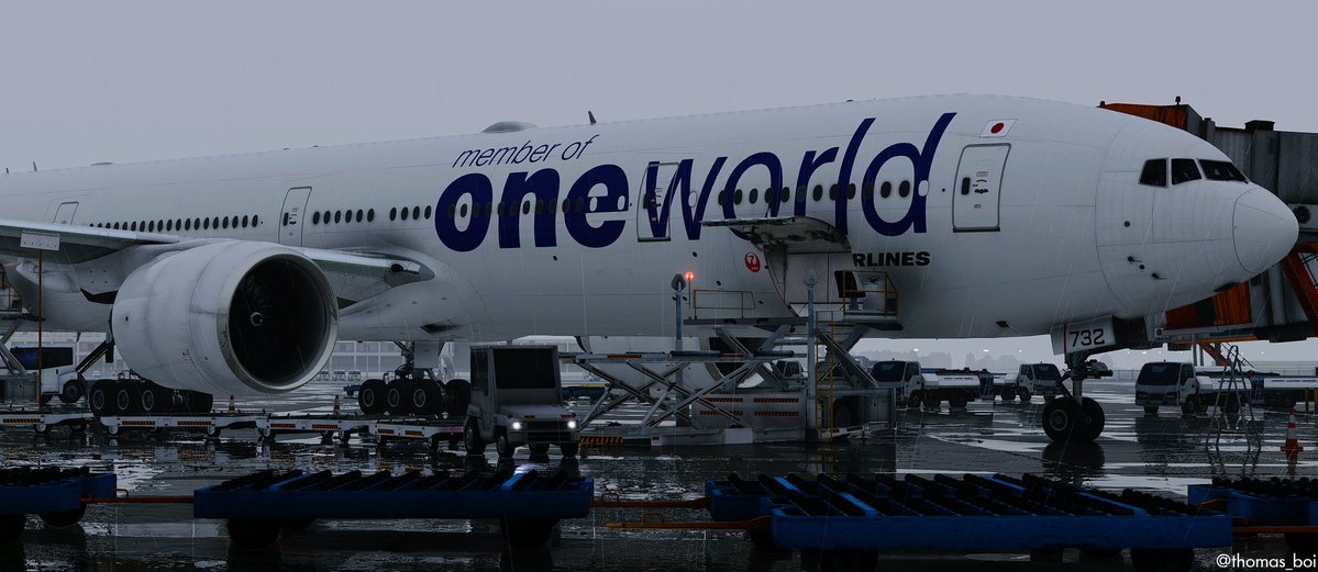FlightFactor tweet media