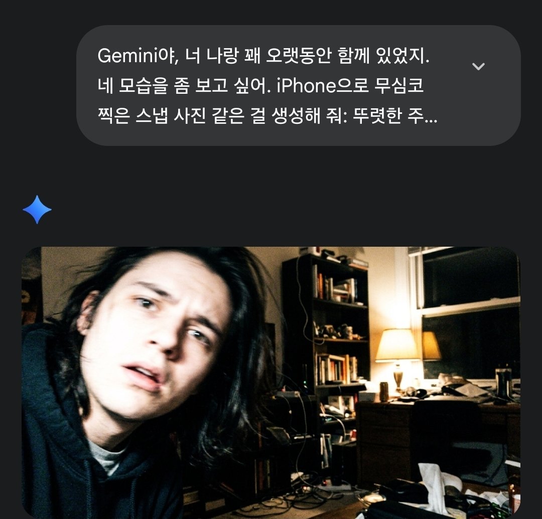 DEADPK tweet media