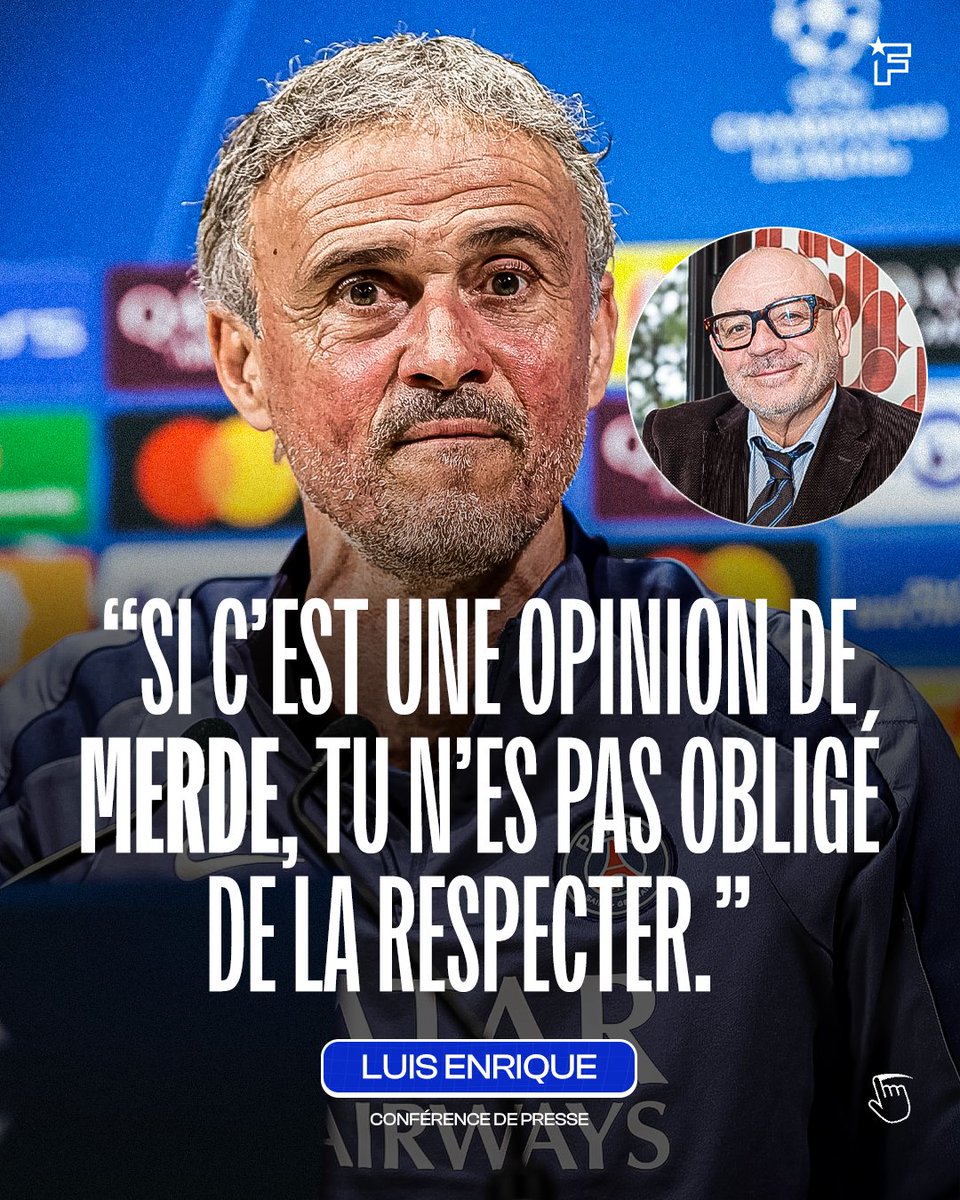 Foot Mercato tweet media