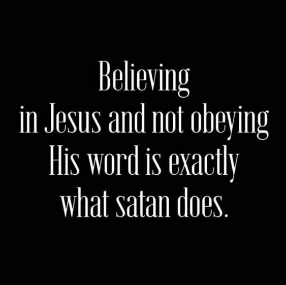 J.C. Ryle (@jcryle) on Twitter photo 