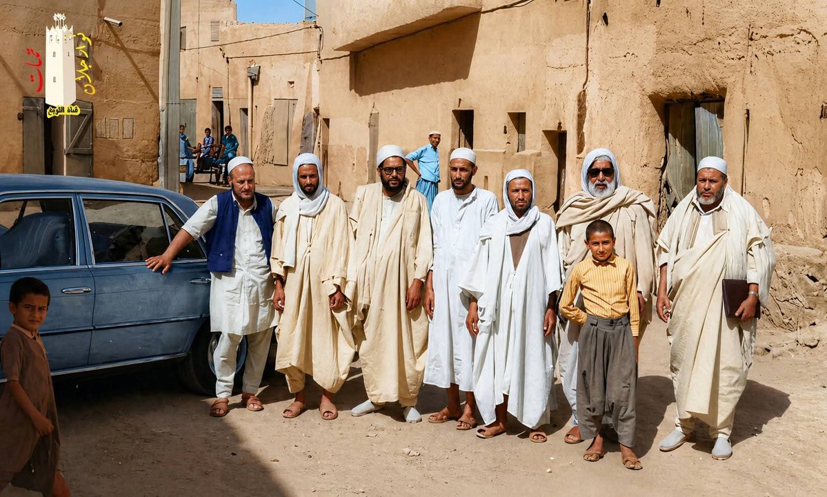 عبدالله الباروني - abdullah jamal tweet media