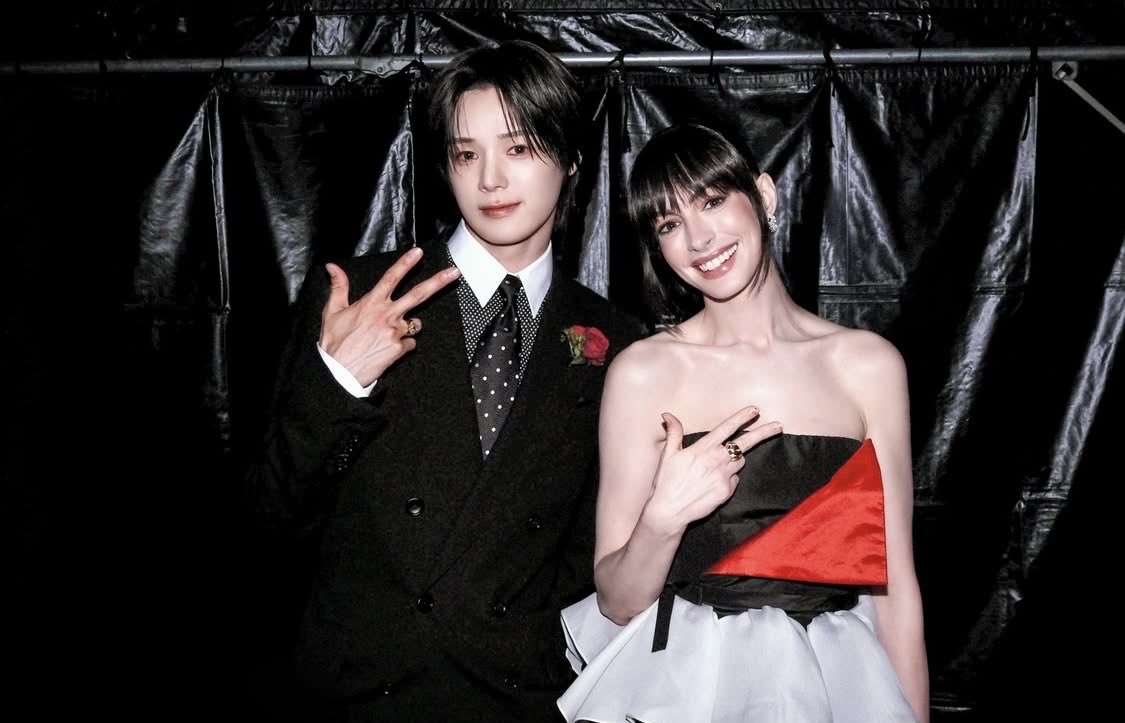 shi_k1021's tweet image. 絶対行くよー‼︎
さすがに情報追いきれなくなった😭
LUNÉもファイティン✊

Kを応援してます！ kpopjuice.com/member/k/ #K #K #andTEAM @KPOP_JUICE_JPより