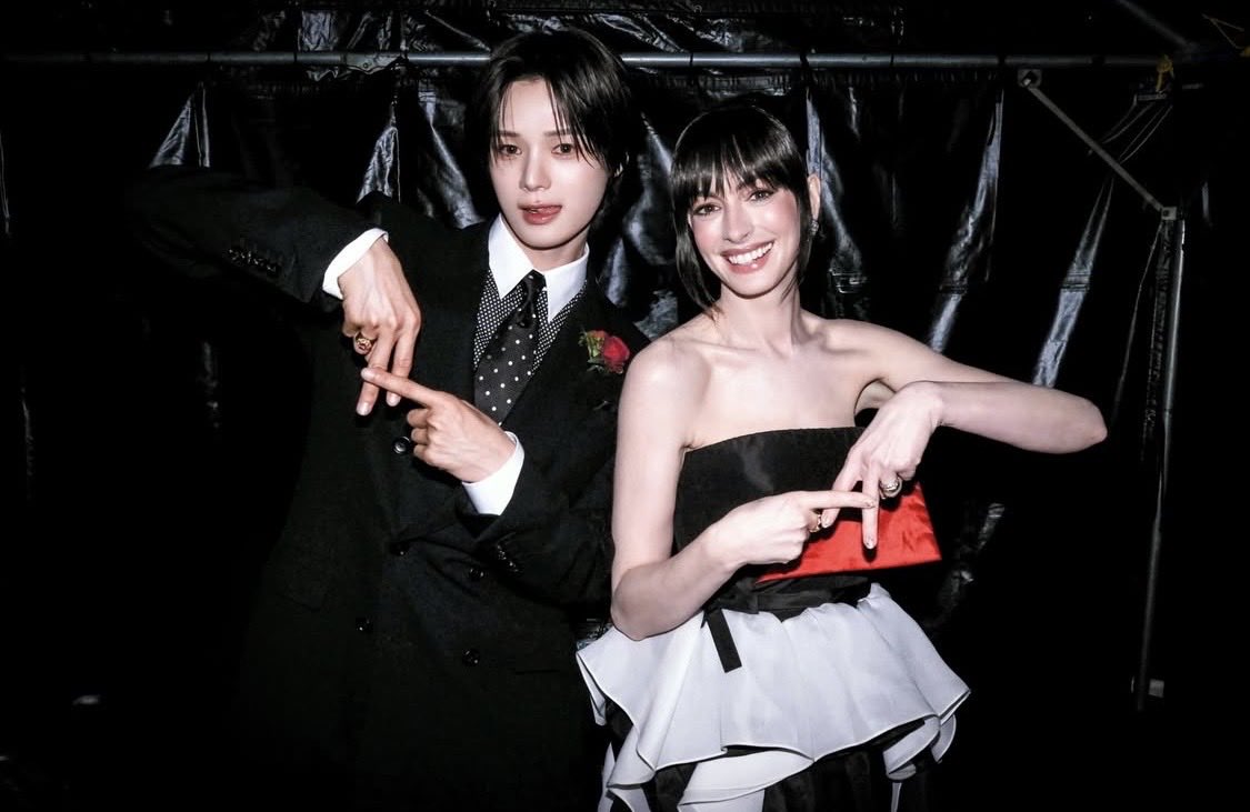 shi_k1021's tweet image. 絶対行くよー‼︎
さすがに情報追いきれなくなった😭
LUNÉもファイティン✊

Kを応援してます！ kpopjuice.com/member/k/ #K #K #andTEAM @KPOP_JUICE_JPより