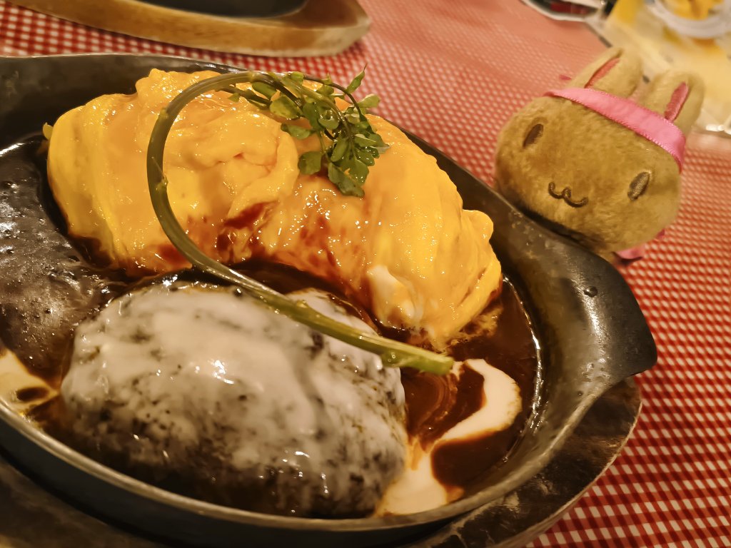 ほわやんの趣味部屋 tweet media