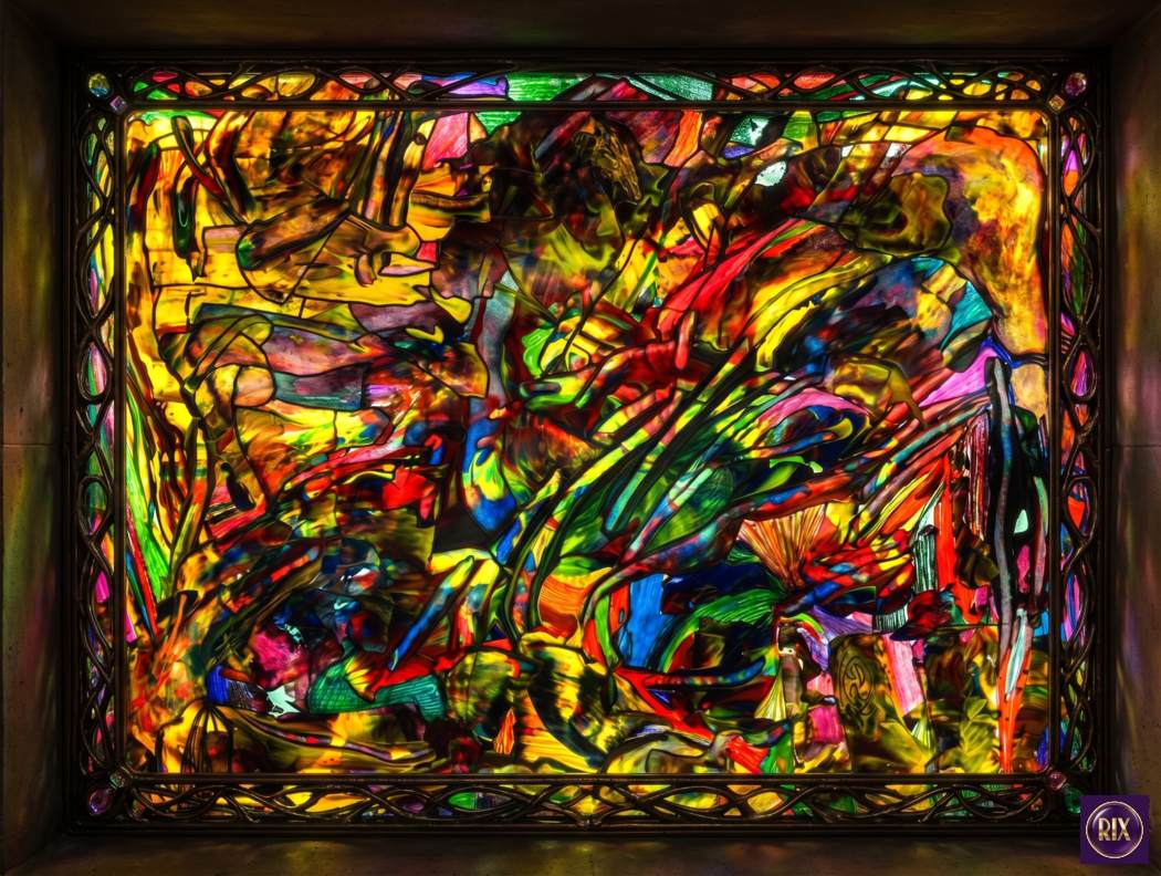 Wrix2's tweet image. #GreatFolks #art @alejandrator2 @paul_pulszartti @WAAdotWorld @ThoseUSAGirls @ArtPomoNews @nuantibodywave @eve_brigitte @behinddarkeyes7 @japanforevertr1 @INSTINC26289171 @Ledesma21684988 @Bobby_Kountz @MitaDance @LorenaBaricalla @ArtGuernier @ArtFot0 @RocKENN #Grateful #FF