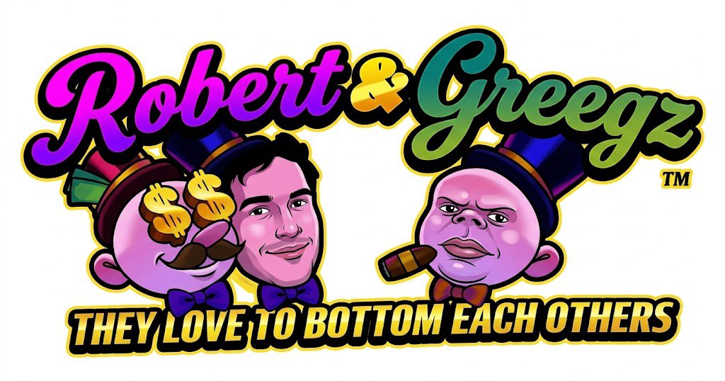 RobertGamba tweet media