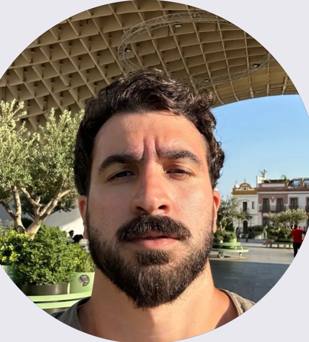 out of context joão gabriel tweet media