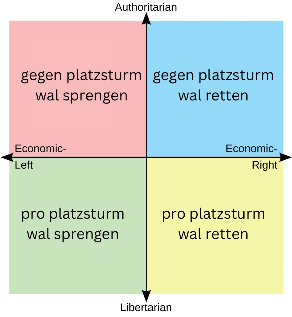 kastenmauer 🍉 tweet media