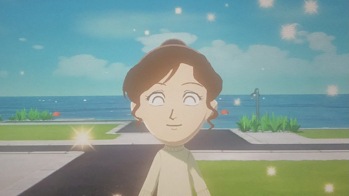 ぬいさん tweet media