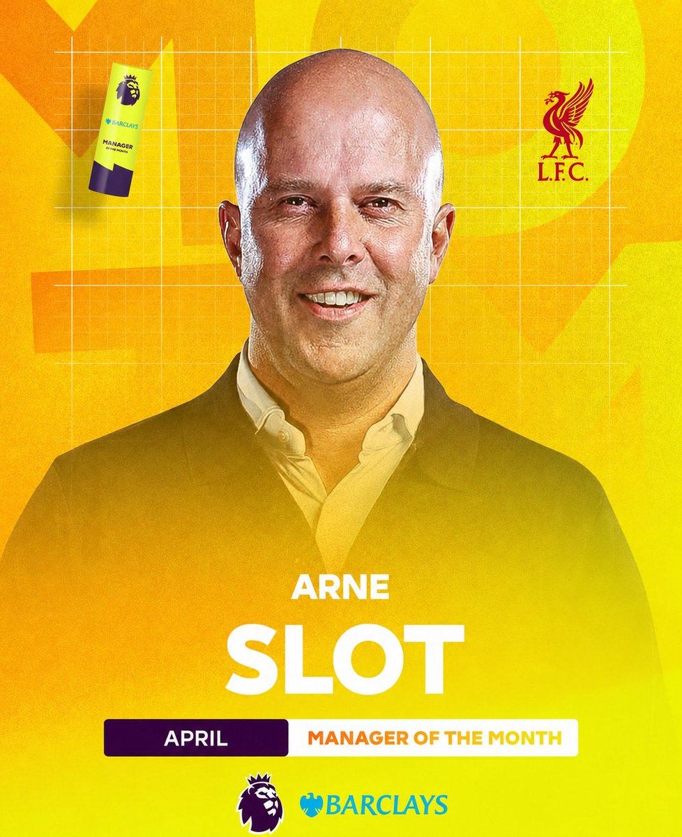 Anfield Papers tweet media